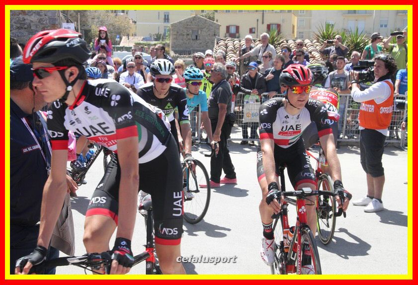 170509 GirodItalia01 167_tn.jpg